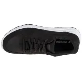 obdl250-marka-4f