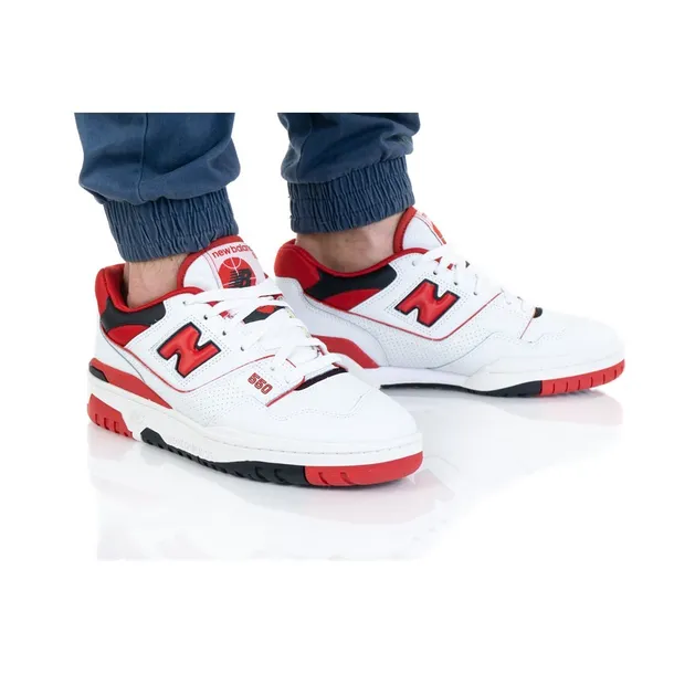 550-marka-new-balance