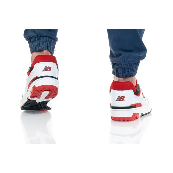 550-kod-producenta-bb550se1-marka-new-balance