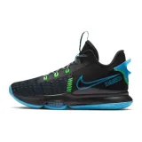 lebron-witness-v-marka-nike