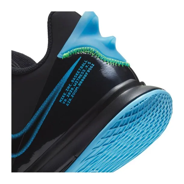 lebron-witness-v-marka-nike-kod-producenta-cq9380004