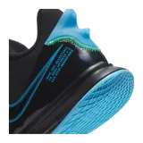 lebron-witness-v-marka-nike-kod-producenta-cq9380004