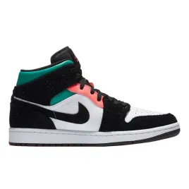 air-jordan-1-mid-south-beach