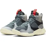 jordan-delta-mid-marka-nike