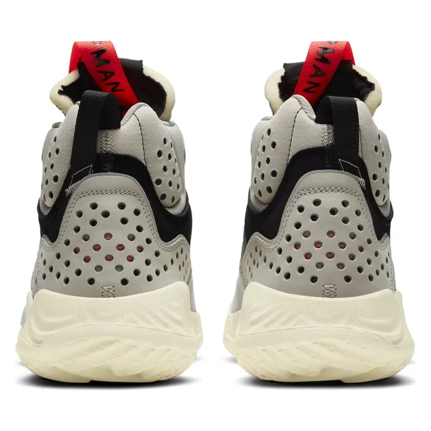 jordan-delta-mid-rozmiar-41