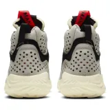 jordan-delta-mid-rozmiar-41