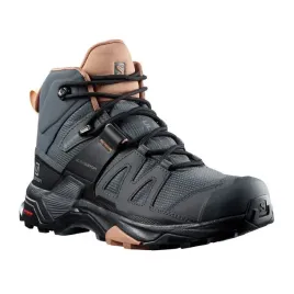 x-ultra-4-mid-gtx-w