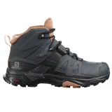 x-ultra-4-mid-gtx-w-marka-salomon