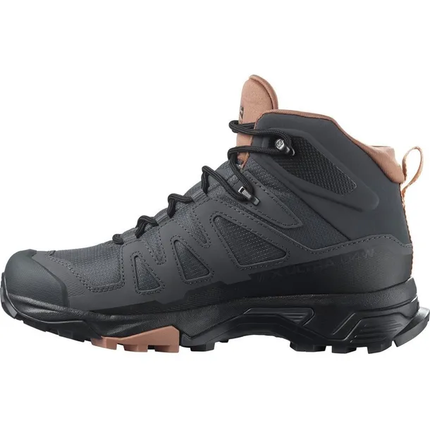 x-ultra-4-mid-gtx-w-rozmiar-38-2-3