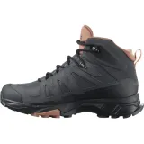x-ultra-4-mid-gtx-w-rozmiar-38-2-3