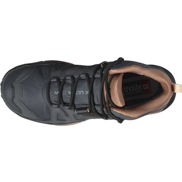 x-ultra-4-mid-gtx-w-kod-producenta-l41295600
