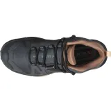 x-ultra-4-mid-gtx-w-kod-producenta-l41295600