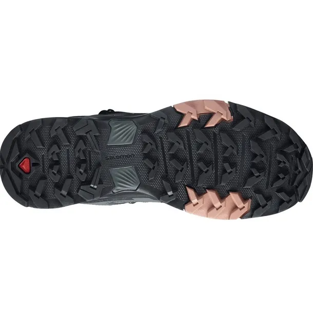 x-ultra-4-mid-gtx-w-marka-salomon-rozmiar-38-2-3