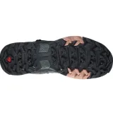 x-ultra-4-mid-gtx-w-marka-salomon-rozmiar-38-2-3