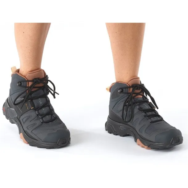 x-ultra-4-mid-gtx-w-marka-salomon-kod-producenta-l41295600