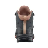x-ultra-4-mid-gtx-w-rozmiar-38-2-3-marka-salomon