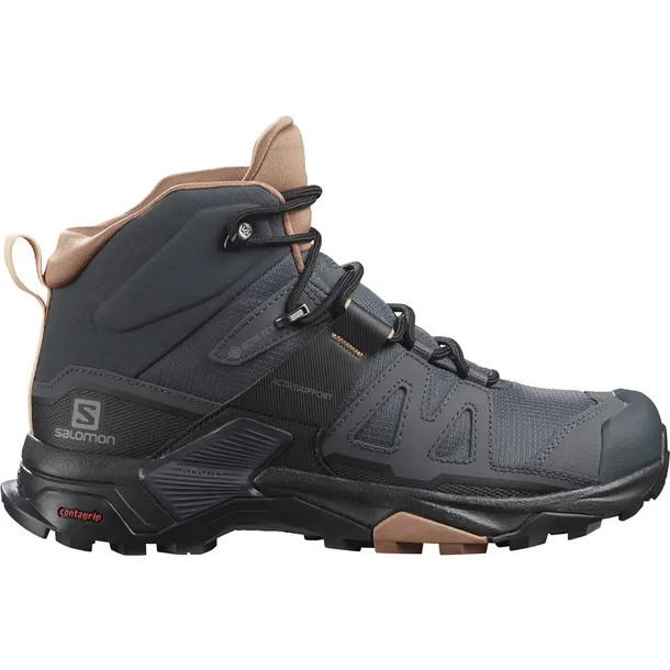 x-ultra-4-mid-gtx-w-rozmiar-38-2-3-kod-producenta-l41295600