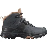 x-ultra-4-mid-gtx-w-rozmiar-38-2-3-kod-producenta-l41295600