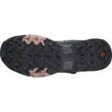 x-ultra-4-mid-gtx-w-kod-producenta-l41295600-marka-salomon