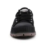 pallashock-og-kod-producenta-76680008m