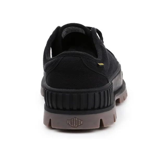 pallashock-og-kod-producenta-76680008m-marka-palladium