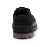 pallashock-og-kod-producenta-76680008m-marka-palladium