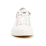 palla-ace-cvs-kod-producenta-77014116m