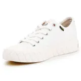 palla-ace-cvs-marka-palladium