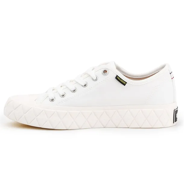 palla-ace-cvs-rozmiar-39