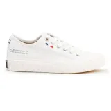 palla-ace-cvs-kod-producenta-77014116m-rozmiar-39
