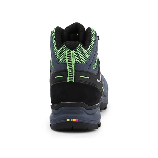 ms-alp-mate-mid-wp-marka-salewa-kod-producenta-613843862