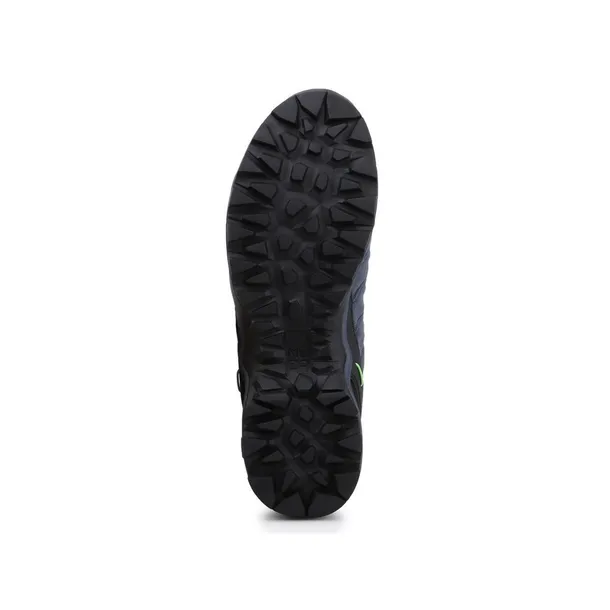 ms-alp-mate-mid-wp-rozmiar-425-marka-salewa