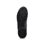 ms-alp-mate-mid-wp-rozmiar-425-marka-salewa