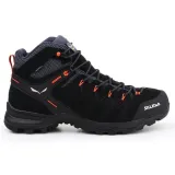 ms-alp-mate-mid-wp-marka-salewa