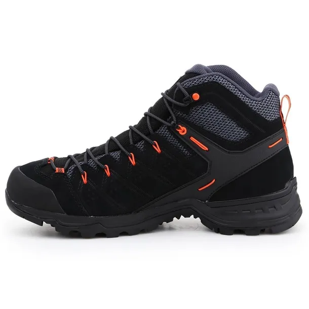 ms-alp-mate-mid-wp-marka-salewa-rozmiar-445