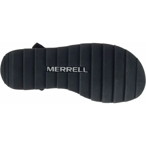 alpine-strap-kod-producenta-j002835-marka-merrell