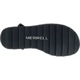 alpine-strap-kod-producenta-j002835-marka-merrell
