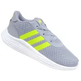 lite-racer-2-marka-adidas