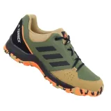 terrex-hyperhiker-marka-adidas
