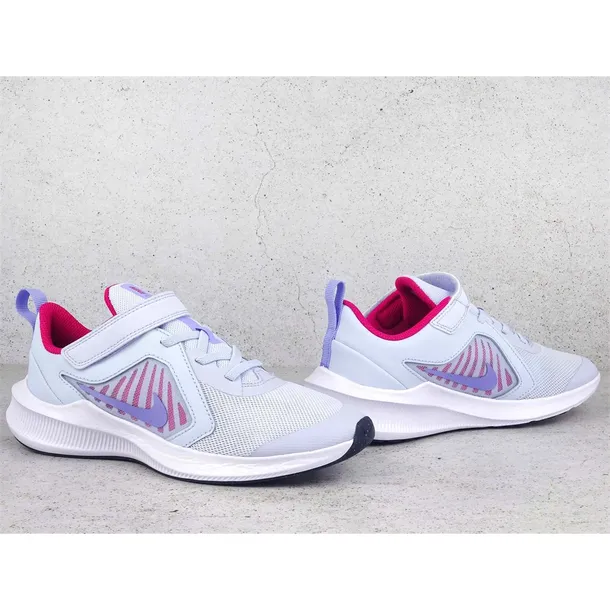 downshifter-10-marka-nike-rozmiar-275