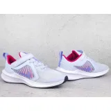 downshifter-10-marka-nike-rozmiar-275