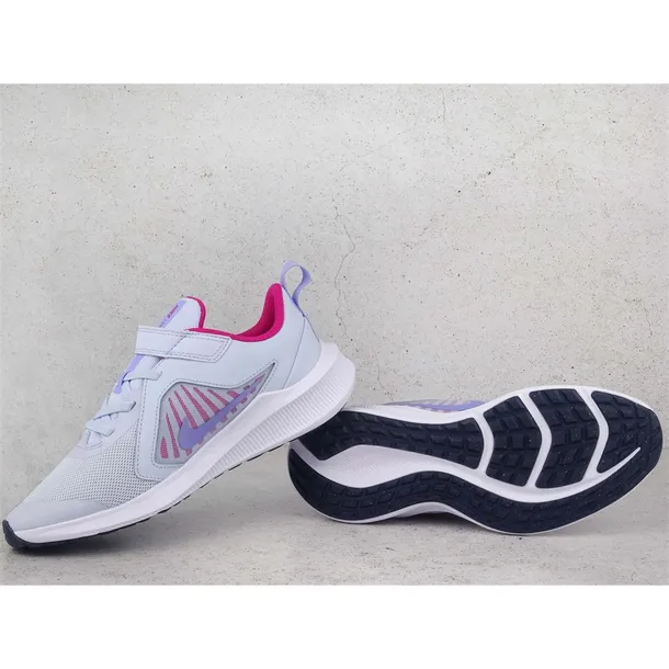 downshifter-10-marka-nike-kod-producenta-cj2067010