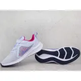 downshifter-10-marka-nike-kod-producenta-cj2067010