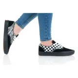 comfycush-era-rozmiar-365