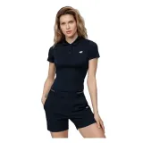 tsdf080-kod-producenta-h4l21tsdf08031s