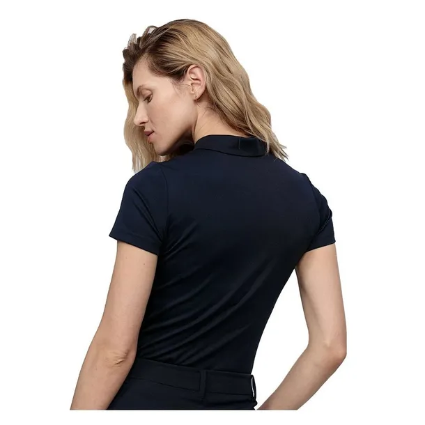 tsdf080-marka-4f-rozmiar-xl