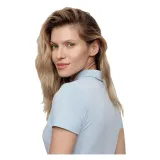 tsdf080-kod-producenta-h4l21tsdf08034s