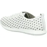 r710180-kod-producenta-r710180