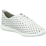 r710180-rozmiar-42