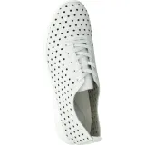 r710180-kod-producenta-r710180-marka-remonte